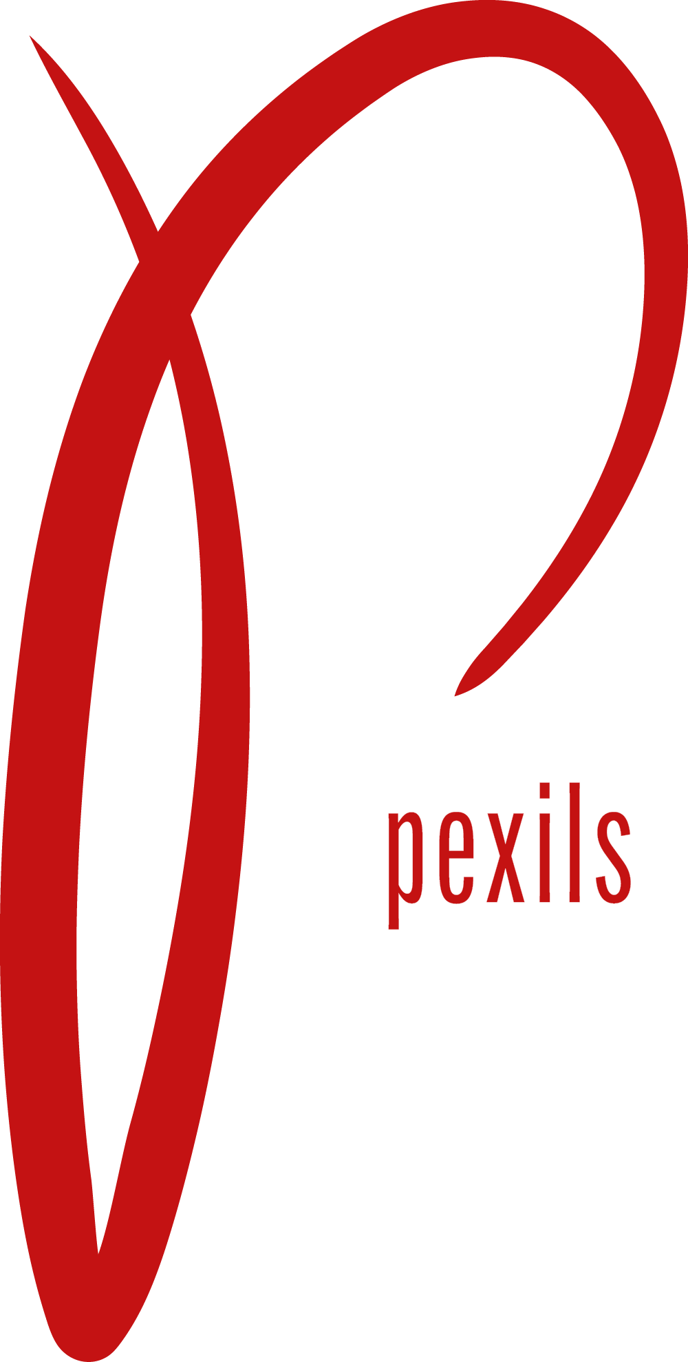 pexils ART